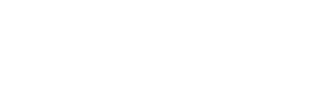 Kraus Steigerbouw